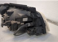 Фара (передняя) Hyundai Matrix 2001-2010 20664412 #6