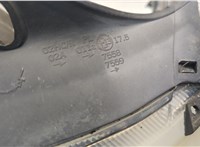 Фара (передняя) Hyundai Matrix 2001-2010 20664412 #7