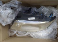 Фара (передняя) Hyundai Matrix 2001-2010 20664412 #8