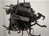  ТНВД Audi Q3 2011-2018 11536397 #2
