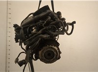  ТНВД Audi Q3 2011-2018 11536397 #3