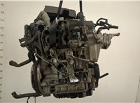  ТНВД Audi Q3 2011-2018 11536397 #4