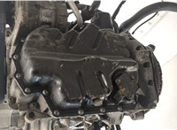  ТНВД Audi Q3 2011-2018 11536397 #5