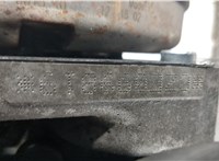  ТНВД Audi Q3 2011-2018 11536397 #7