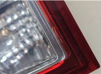 Фонарь (задний) KIA Ceed 2007-2012 20664417 #3