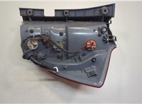 Фонарь (задний) KIA Ceed 2007-2012 20664417 #4