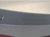 Фонарь (задний) KIA Ceed 2007-2012 20664417 #5