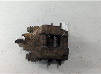  Суппорт Ford Explorer 1994-2001 20664418 #1