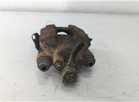  Суппорт Ford Explorer 1994-2001 20664418 #2