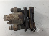  Суппорт Ford Explorer 1994-2001 20664418 #3