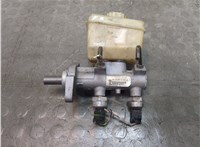 Цилиндр тормозной главный Mercedes ML W163 1997-2005 20664419 #1