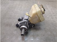 Цилиндр тормозной главный Mercedes ML W163 1997-2005 20664419 #3