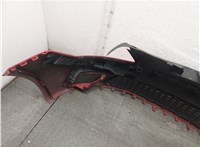 6J0807241C Заглушка буксировочного крюка Seat Ibiza 4 2008-2015 11536403 #4