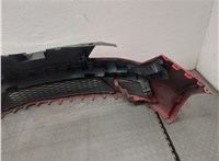 6J0807241C Заглушка буксировочного крюка Seat Ibiza 4 2008-2015 11536403 #5