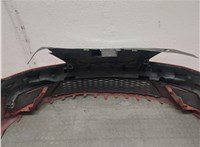 6J0807241C Заглушка буксировочного крюка Seat Ibiza 4 2008-2015 11536403 #6