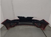 6J0807241C Заглушка буксировочного крюка Seat Ibiza 4 2008-2015 11536403 #7