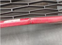 6J0807241C Заглушка буксировочного крюка Seat Ibiza 4 2008-2015 11536403 #9