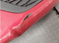 6J0807241C Заглушка буксировочного крюка Seat Ibiza 4 2008-2015 11536403 #10