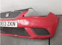 6J0807241C Заглушка буксировочного крюка Seat Ibiza 4 2008-2015 11536403 #11