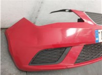 6J0807241C Заглушка буксировочного крюка Seat Ibiza 4 2008-2015 11536403 #15