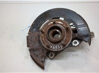 308118, 13248527, 328001, 13502829 Ступица (кулак, цапфа) Opel Zafira C 2011-2019 20664424 #1