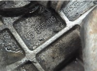 КПП 5-ст.мех. (МКПП) Opel Corsa D 2006-2014 20664426 #2