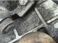 КПП 5-ст.мех. (МКПП) Opel Corsa D 2006-2014 20664426 #3