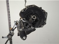 КПП 5-ст.мех. (МКПП) Opel Corsa D 2006-2014 20664426 #1