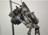КПП 5-ст.мех. (МКПП) Opel Corsa D 2006-2014 20664426 #4