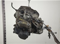 КПП 5-ст.мех. (МКПП) Opel Corsa D 2006-2014 20664426 #5