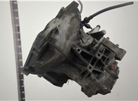 КПП 5-ст.мех. (МКПП) Opel Corsa D 2006-2014 20664426 #6