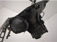 КПП 5-ст.мех. (МКПП) Opel Corsa D 2006-2014 20664426 #7