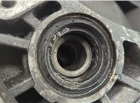 КПП 5-ст.мех. (МКПП) Opel Corsa D 2006-2014 20664426 #8