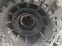 КПП 5-ст.мех. (МКПП) Opel Corsa D 2006-2014 20664426 #9
