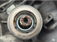 КПП 5-ст.мех. (МКПП) Opel Corsa D 2006-2014 20664426 #10