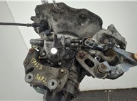 КПП 5-ст.мех. (МКПП) Opel Corsa D 2006-2014 20664426 #11