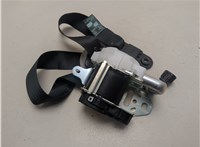  Ремень безопасности Lexus LS460 2006-2017 20664428 #1
