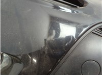 Кронштейн бампера Citroen C3 2009-2016 11536408 #5