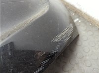 Кронштейн бампера Citroen C3 2009-2016 11536408 #8