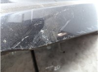 Кронштейн бампера Citroen C3 2009-2016 11536408 #9