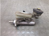 Цилиндр тормозной главный Nissan Murano 2002-2008 20664430 #1