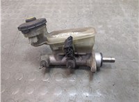 Цилиндр тормозной главный Nissan Murano 2002-2008 20664430 #2