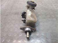 Цилиндр тормозной главный Nissan Murano 2002-2008 20664430 #3