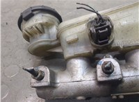 Цилиндр тормозной главный Nissan Murano 2002-2008 20664430 #4