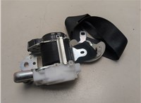  Ремень безопасности Lexus LS460 2006-2017 20664434 #1