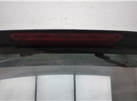 Крышка (дверь) багажника Ford Focus 3 2011-2015 20664436 #2