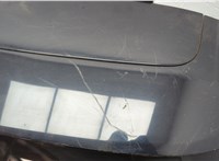 Крышка (дверь) багажника Ford Focus 3 2011-2015 20664436 #3