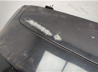 Крышка (дверь) багажника Ford Focus 3 2011-2015 20664436 #4