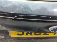 Крышка (дверь) багажника Ford Focus 3 2011-2015 20664436 #7