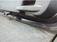 Крышка (дверь) багажника Ford Focus 3 2011-2015 20664436 #9